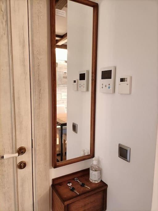 Espectacular Y Acogedor Apartamento Con Todas Las Comodidades Biescas  Buitenkant foto